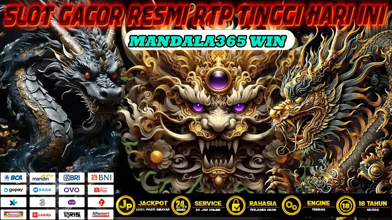 Mandala365 Win